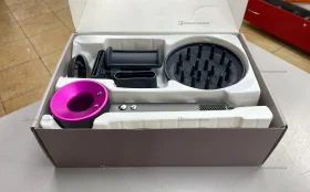 Купить Фен Aceline super hair dryer б/у , в Пермь Цена:790рублей