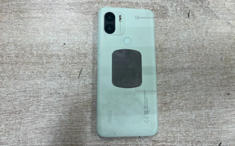 Xiaomi Redmi A2+ 3/64 ГБ