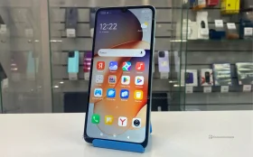 Xiaomi Redmi 13C 4/128 ГБ