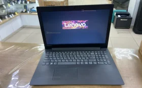 Ноутбук  Lenovo 81D6
