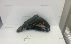 Дрель RPORAB Мод. 2500