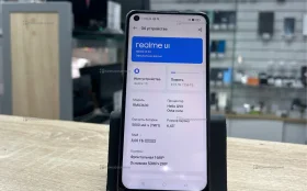 Realme 10 8/256 ГБ