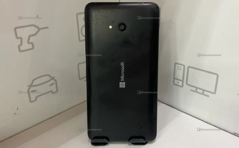 Microsoft Lumia 435 1/8 ГБ