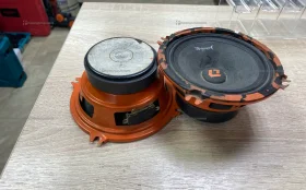 Купить Колонка  Barracuda 130 б/у , в Зеленодольск Цена:1500рублей