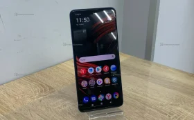 Купить Xiaomi Poco X3 Pro 6/128 ГБ б/у , в Кинель Цена:4990рублей