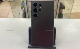 Samsung Galaxy S24 Ultra 12/256 ГБ