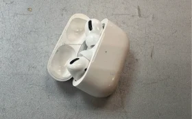 Наушники  AirPods Pro