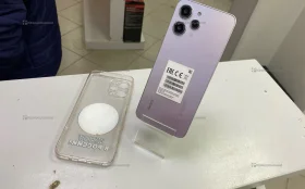 Xiaomi Redmi 13c 8/256