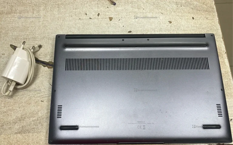 Ноутбук  Honor MagicBook X14