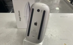 Купить Magic Mouse 3 б/у , в Самара Цена:3900рублей