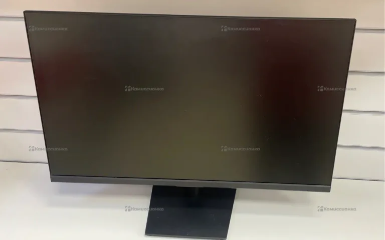 монитор DEXP DF27N2