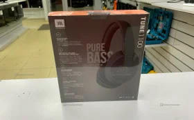 Наушники  JBL копия