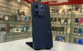 Infinix Note 30 Pro 8/256 ГБ