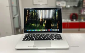 Ноутбук  MacBook Pro 2015