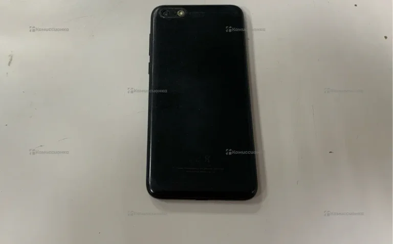 Honor 7A 2/16 ГБ.