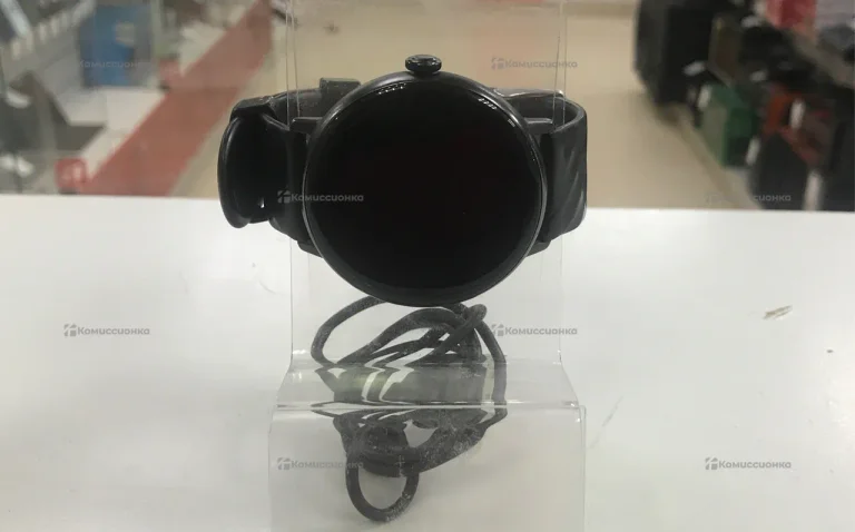 Часы Kenshi C86i