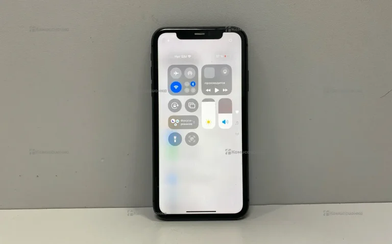 Apple IPhone 11 64Gb