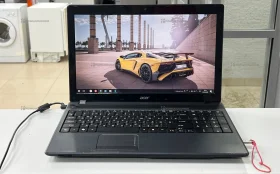 Ноутбук Acer Aspire 5250