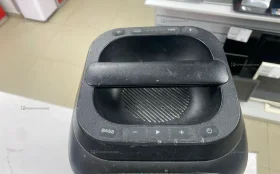 Купить Колонка  Hisense б/у , в Краснодар Цена:7900рублей