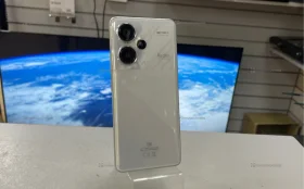 Xiaomi Redmi Note 13 Pro+ 8/256 ГБ