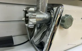 Купить Мясорубка mystery 1400 б/у , в Сызрань Цена:1490рублей