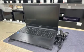 Ноутбук Acer Aspire A315-34