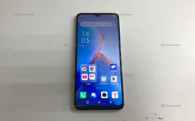 Купить Infinix Smart 7 HD 2/64 ГБ б/у , в Москва и область Цена:3900рублей