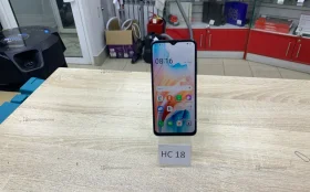 Oppo A18 8/256 ГБ