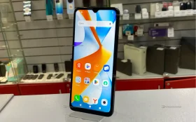 Xiaomi Poco C61 4/128 ГБ