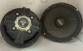 Колонка  Pride solo Neo 300