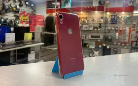 Apple iPhone XR 3/128 ГБ