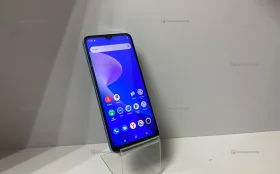 Realme C30s 4/64 ГБ