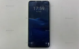 Realme Note 60x 3/64 ГБ
