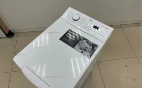 Купить Стиральная машина вертикальная Leran WTL52127WD2 б/у , в Краснодар Цена:4900рублей