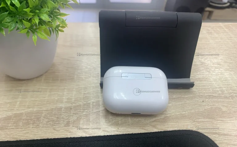 Наушники  A9 Pro ANC