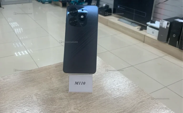 Tecno Tecno spark 20c4/128