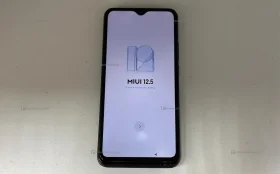 Xiaomi Redmi 9 4/64 ГБ