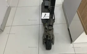 Купить Электросасокат Wololong g1 pro б/у , в Москва и область Цена:34900рублей