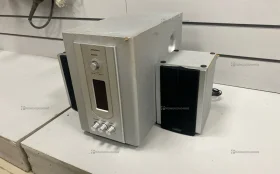 Колонки Jetbalance