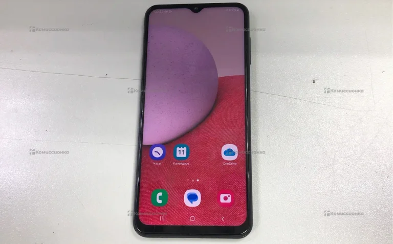 Samsung Galaxy A13 3/32Gb