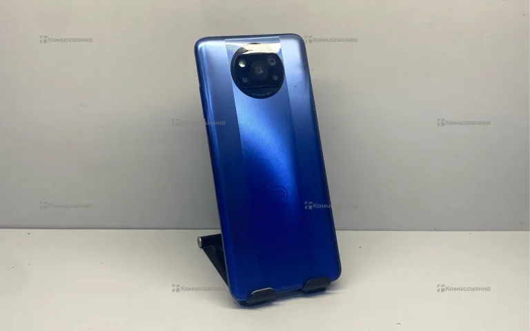 Xiaomi Poco X3 Pro 6/128 ГБ