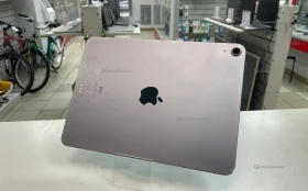 Купить Планшет Apple iPad Air 4 64GB Wi-Fi. б/у , в Санкт-Петербург Цена:24900рублей