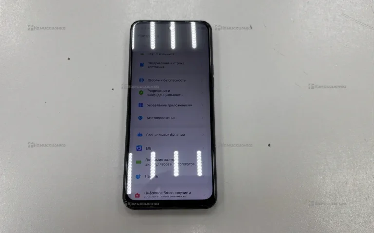 Tecno POVA Neo 3 8/128Gb
