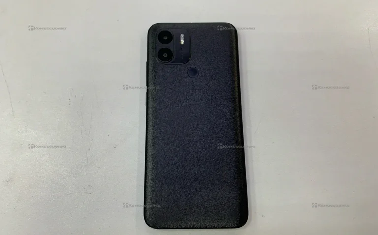 Xiaomi POCO C51