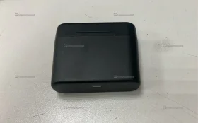 Купить Петличный микрофон Fizzi Box б/у , в Москва и область Цена:990рублей