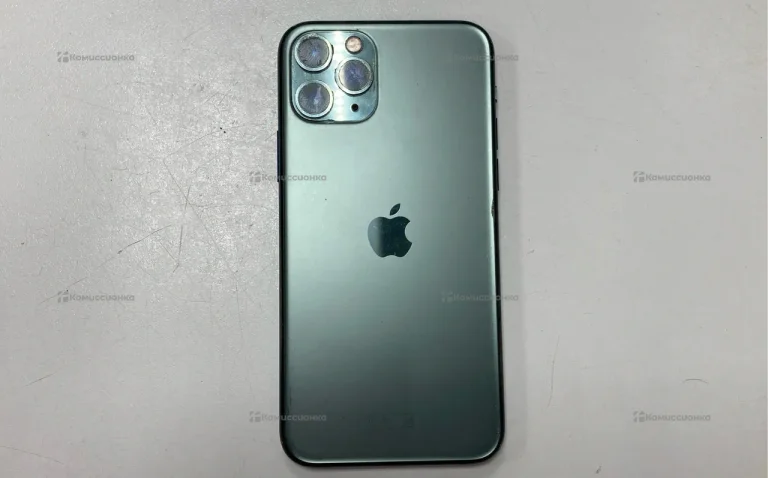 Apple iPhone 11 Pro 4/64 ГБ