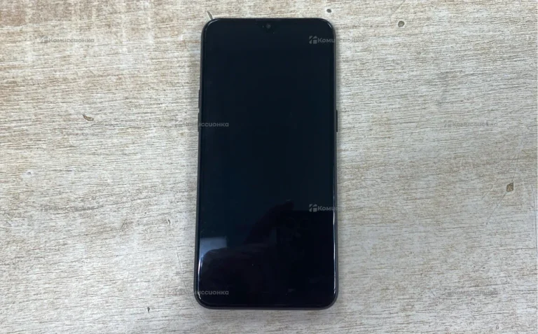 Oppo A1k 2/32 ГБ