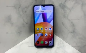 Купить Xiaomi Redmi A2+ 3/64 ГБ б/у , в Екатеринбург Цена:1300рублей