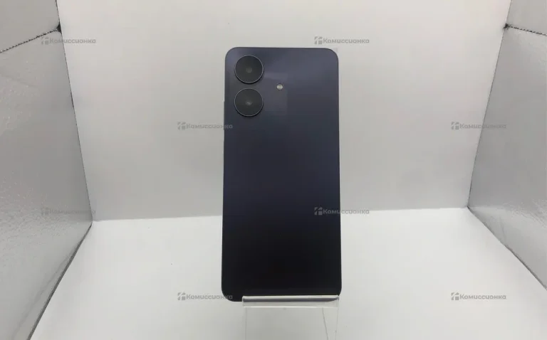 Realme Note 60 4/128 ГБ
