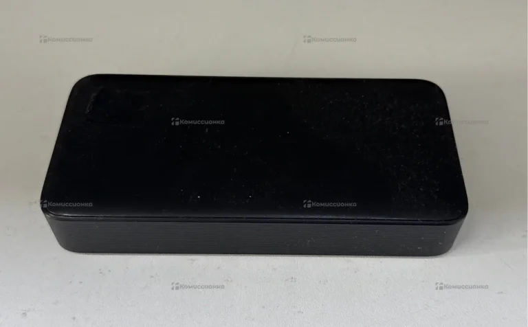 Power Bank Mi